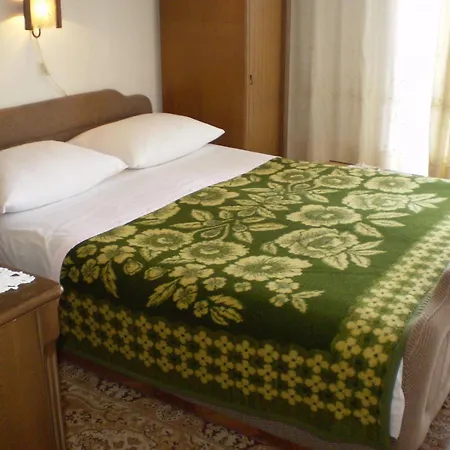 Apartment Smil - 30 M From Sea *